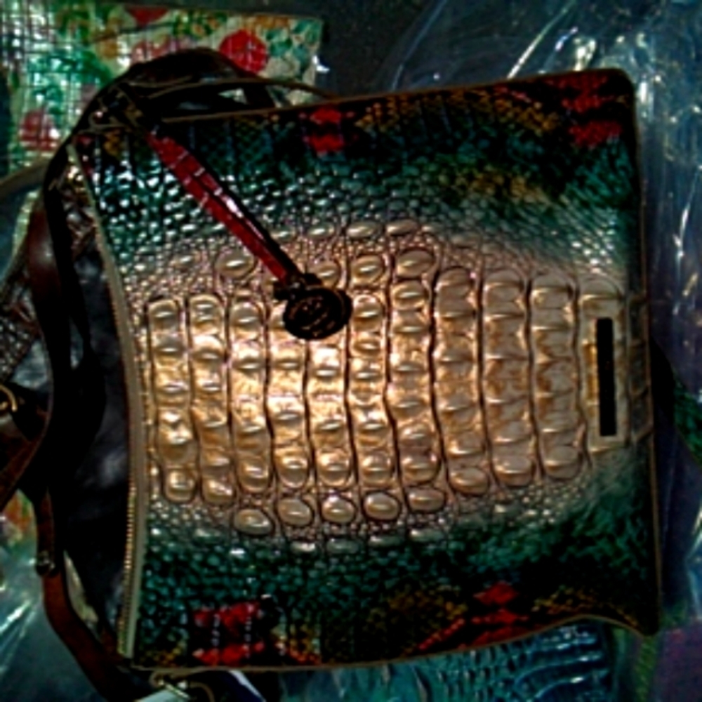 Brahmin